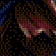 Preview of cross stitch pattern: #927393
