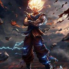 Cross stitch pattern: #927393