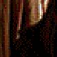 Preview of cross stitch pattern: #927419