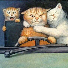 Cross stitch pattern: #927421