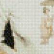 Preview of cross stitch pattern: #927425