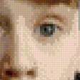 Preview of cross stitch pattern: #927428