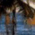 Preview of cross stitch pattern: #927430