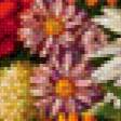 Preview of cross stitch pattern: #927433
