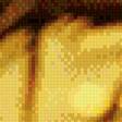 Preview of cross stitch pattern: #927437
