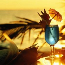Cross stitch pattern: #927437