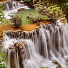 Cross stitch pattern: #927448