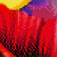 Preview of cross stitch pattern: #927478