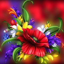 Cross stitch pattern: #927478