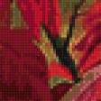 Preview of cross stitch pattern: #927670