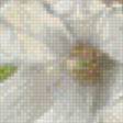 Preview of cross stitch pattern: #927743