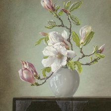 Cross stitch pattern: #927743