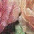 Preview of cross stitch pattern: #927745