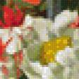 Preview of cross stitch pattern: #927782