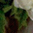 Preview of cross stitch pattern: #927900