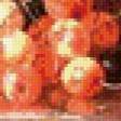 Preview of cross stitch pattern: #927902