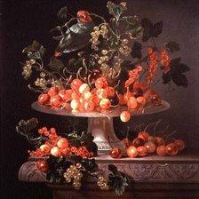 Cross stitch pattern: #927902