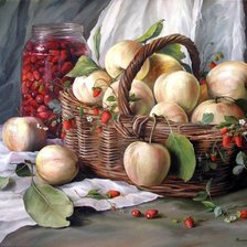 Cross stitch pattern: #927905