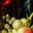 Preview of cross stitch pattern: #927908
