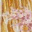 Preview of cross stitch pattern: #927918