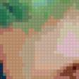 Preview of cross stitch pattern: #928249