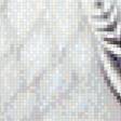 Preview of cross stitch pattern: #928250