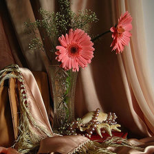 Cross stitch pattern: #928272