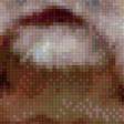 Preview of cross stitch pattern: #928451