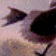 Preview of cross stitch pattern: #928452