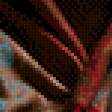 Preview of cross stitch pattern: #928454