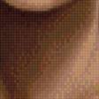 Preview of cross stitch pattern: #928458