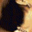Preview of cross stitch pattern: #928459
