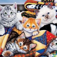Cross stitch pattern: #928461