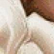 Preview of cross stitch pattern: #928468
