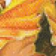 Preview of cross stitch pattern: #928471