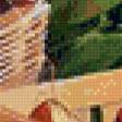 Preview of cross stitch pattern: #928480
