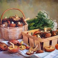 Cross stitch pattern: #928480