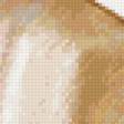 Preview of cross stitch pattern: #928486