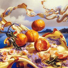 Cross stitch pattern: #928496