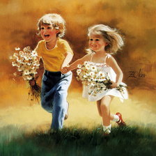 Cross stitch pattern: #928499
