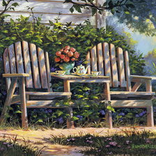 Cross stitch pattern: #928502