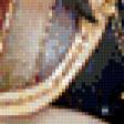 Preview of cross stitch pattern: #928509
