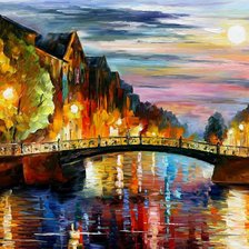 Cross stitch pattern: #928511