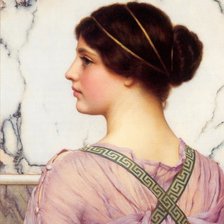 Cross stitch pattern: #928514