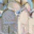 Preview of cross stitch pattern: #928546