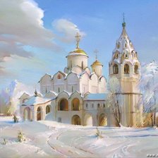 Cross stitch pattern: #928546