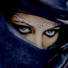 Cross stitch pattern: #928565