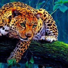 Cross stitch pattern: #928623