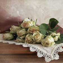 Cross stitch pattern: #928651