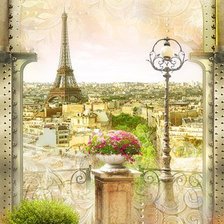 Cross stitch pattern: #928654